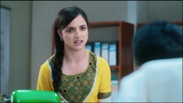 Advocate Anjali Awasthi - 2nd December 2024